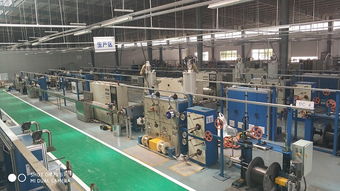 武漢微弱通信加入光纖在線會員，專注光纜與電子產品系列
