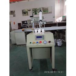 中山市電子產品制造設備 通訊產品產業(yè)鏈的供應與批發(fā)優(yōu)勢